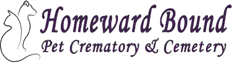 Homeward Bound Pet Crematory & Cemetery