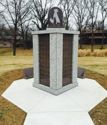 Funeral Services Jerseyville IL
